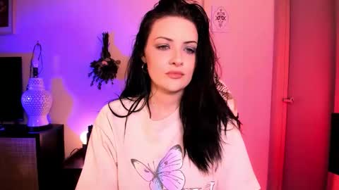 themelrose online show from March 7, 2026, 1:46 am