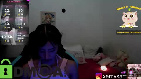 Snapshot of themetalpetal chatting on February 10, 2026, 3:43 am themetalpetal online show from February 10, 2026, 3:43 am