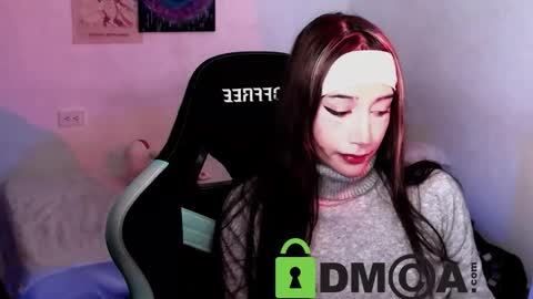 Snapshot of themetalpetal chatting on March 3, 2026, 3:12 am themetalpetal online show from March 3, 2026, 3:12 am