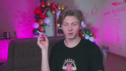 Sever online show from December 26, 2024, 10:31 pm