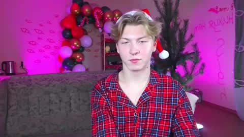 Sever online show from December 31, 2024, 8:12 pm