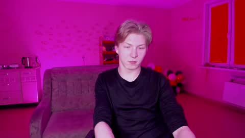 Sever online show from February 4, 2025, 8:28 pm