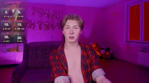 Sever online show from February 26, 2025, 9:27 pm