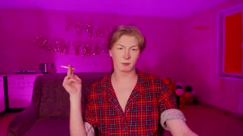 Sever online show from March 4, 2025, 6:29 pm