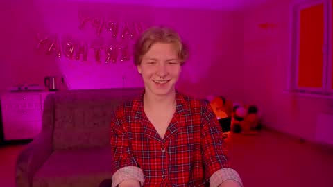 Sever online show from March 9, 2025, 11:46 pm