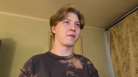 Sever online show from September 28, 2025, 1:22 am