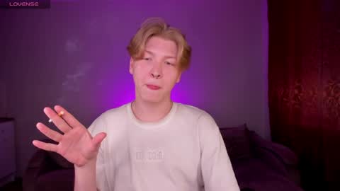 Sever online show from April 11, 2026, 12:37 am