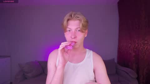 Sever online show from May 6, 2026, 2:22 pm
