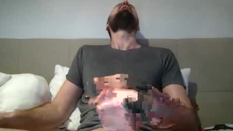 Snapshot of themikka1234 chatting on February 6, 2025, 10:15 am themikka1234 online show from February 6, 2025, 10:15 am