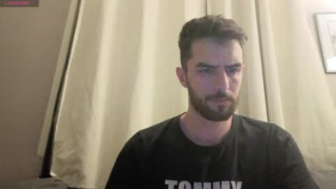 themmistokles online show from May 28, 2026, 8:39 pm