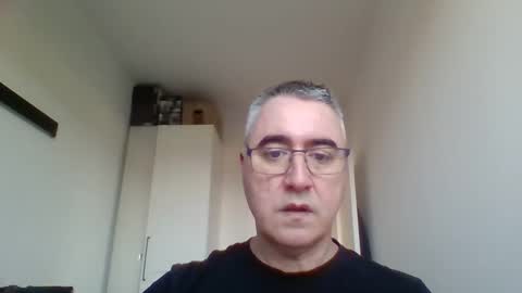 Themohican online show from March 26, 2026, 10:10 am