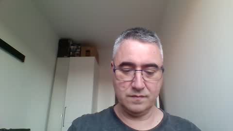 Themohican online show from March 30, 2026, 5:25 pm