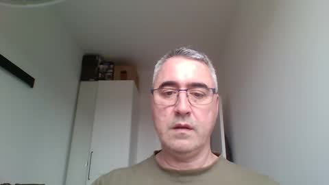 Themohican online show from April 2, 2026, 4:15 pm