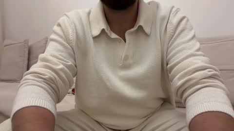 TheMonarchGoat online show from January 13, 2025, 6:27 pm