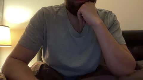 TheMonarchGoat online show from February 26, 2025, 9:05 pm