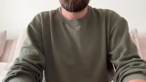 TheMonarchGoat online show from February 6, 2026, 8:51 am