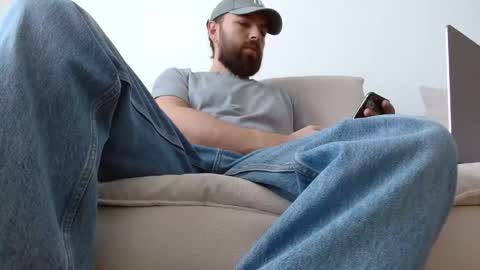 TheMonarchGoat online show from March 26, 2026, 9:26 am