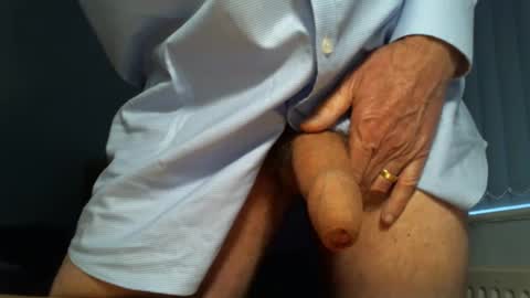 Snapshot of themouse6969 chatting on February 17, 2025, 5:10 pm themouse6969 online show from February 17, 2025, 5:10 pm