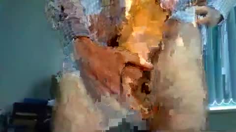 Snapshot of themouse6969 chatting on October 1, 2025, 4:46 pm themouse6969 online show from October 1, 2025, 4:46 pm