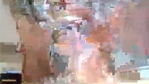 Snapshot of themouse6969 chatting on October 14, 2025, 4:41 pm themouse6969 online show from October 14, 2025, 4:41 pm