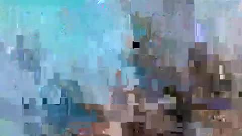 Snapshot of themouse6969 chatting on December 1, 2025, 5:29 pm themouse6969 online show from December 1, 2025, 5:29 pm