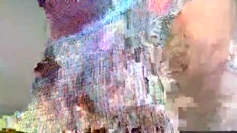 Snapshot of themouse6969 chatting on December 15, 2025, 5:39 pm themouse6969 online show from December 15, 2025, 5:39 pm