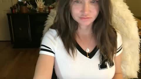 Cach Nelson online show from January 16, 2025, 8:11 am