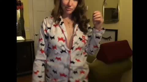 Cach Nelson online show from October 23, 2025, 8:02 am