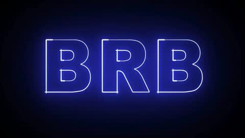 TheMuscleFactory online show from November 2, 2025, 4:31 pm