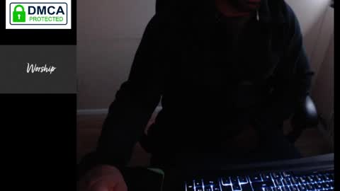 TheMuscleFactory online show from April 14, 2026, 6:25 pm