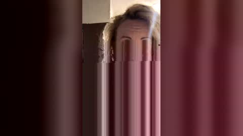 thenagainwhynot online show from April 20, 2026, 3:09 am