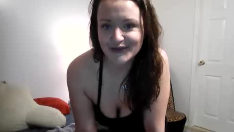 Snapshot of thenakedtrainer69 chatting on March 13, 2026, 5:30 pm thenakedtrainer69 online show from March 13, 2026, 5:30 pm