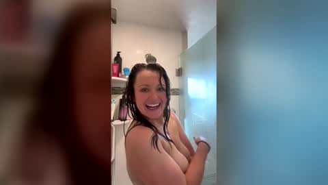 Snapshot of thenakedtrainer69 chatting on March 28, 2026, 9:14 pm thenakedtrainer69 online show from March 28, 2026, 9:14 pm