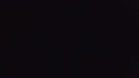 TheNaturalGoddess online show from December 20, 2025, 5:58 am