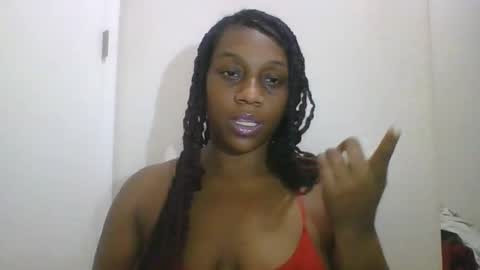 Snapshot of thenaturalgoddess chatting on April 6, 2026, 7:59 pm TheNaturalGoddess online show from April 6, 2026, 7:59 pm