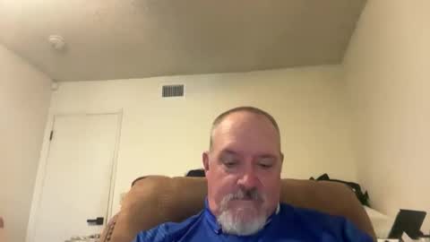 thenewganon online show from June 5, 2026, 12:50 am