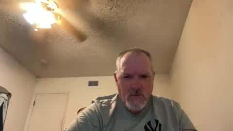 thenewganon online show from June 17, 2026, 3:31 am