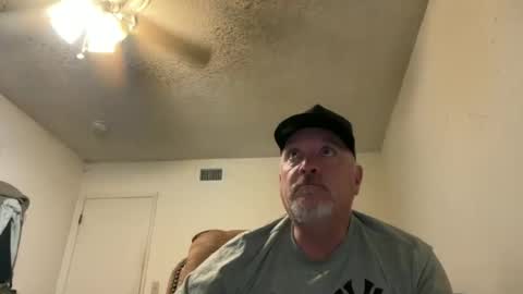 thenewganon online show from June 21, 2026, 3:42 am