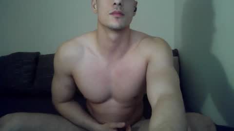 thenewguy12 online show from April 9, 2026, 1:16 am