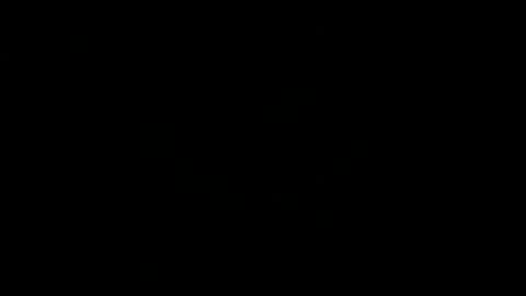 thenewmightyjj92 online show from January 7, 2025, 3:57 am