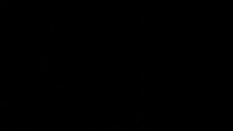 thenewmightyjj92 online show from January 10, 2025, 3:18 am