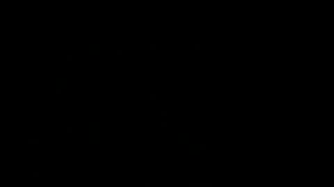 thenewmightyjj92 online show from February 27, 2025, 6:29 am