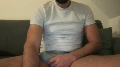 thenudeworldrover online show from February 25, 2025, 11:44 pm