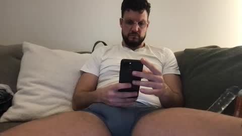 thenudeworldrover online show from March 20, 2026, 10:25 pm