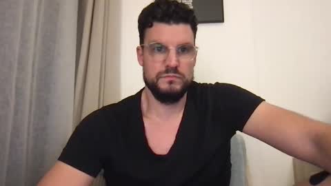 thenudeworldrover online show from March 24, 2026, 8:14 pm