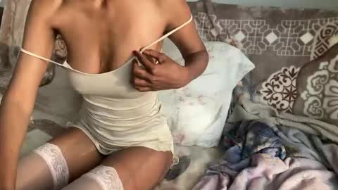 Snapshot of thenymphshow chatting on March 4, 2026, 2:12 pm thenymphshow online show from March 4, 2026, 2:12 pm