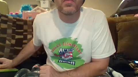 theo6974z online show from December 26, 2024, 3:49 am