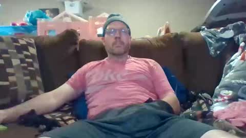 theo6974z online show from January 2, 2025, 3:15 am