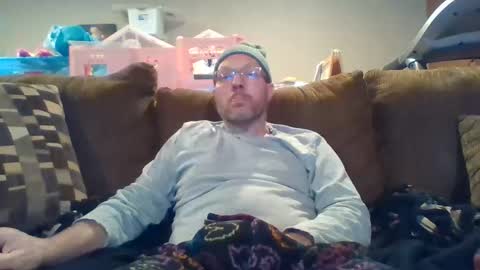 theo6974z online show from January 5, 2025, 5:20 am