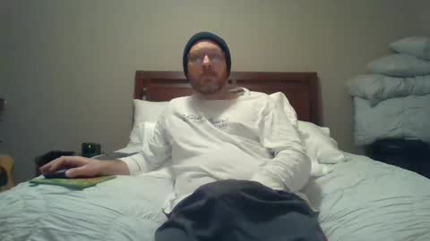 theo6974z online show from January 20, 2025, 12:39 pm